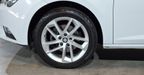 Seat Leon 1.4 STYLE 150HP DSG Hatchback 2016