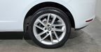 Seat Leon 1.4 STYLE 150HP DSG Hatchback 2016