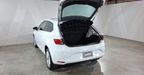 Seat Leon 1.4 STYLE 150HP DSG Hatchback 2016