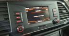 Seat Leon 1.4 STYLE 150HP DSG Hatchback 2016