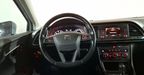 Seat Leon 1.4 STYLE 150HP DSG Hatchback 2016