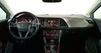 Seat Leon 1.4 STYLE 150HP DSG Hatchback 2016