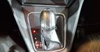 Seat Leon 1.4 STYLE 150HP DSG Hatchback 2016