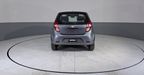 Chevrolet Beat 1.2 LT B Hatchback 2021