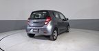 Chevrolet Beat 1.2 LT B Hatchback 2021