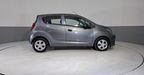 Chevrolet Beat 1.2 LT B Hatchback 2021