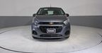 Chevrolet Beat 1.2 LT B Hatchback 2021