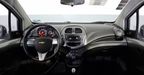 Chevrolet Beat 1.2 LT B Hatchback 2021