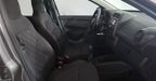 Renault Kwid 1.0 INTENS Hatchback 2025