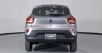 Renault Kwid 1.0 INTENS Hatchback 2025