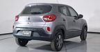 Renault Kwid 1.0 INTENS Hatchback 2025