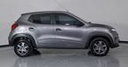 Renault Kwid 1.0 INTENS Hatchback 2025