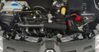 Renault Kwid 1.0 INTENS Hatchback 2025