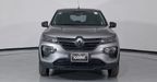 Renault Kwid 1.0 INTENS Hatchback 2025