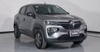 Renault Kwid 1.0 INTENS Hatchback 2025