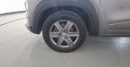 Renault Kwid 1.0 INTENS Hatchback 2025