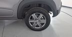 Renault Kwid 1.0 INTENS Hatchback 2025