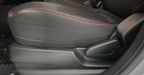 Renault Kwid 1.0 INTENS Hatchback 2025