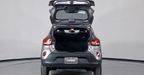 Renault Kwid 1.0 INTENS Hatchback 2025