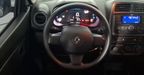 Renault Kwid 1.0 INTENS Hatchback 2025