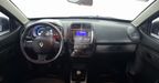 Renault Kwid 1.0 INTENS Hatchback 2025