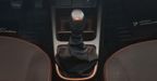 Renault Kwid 1.0 INTENS Hatchback 2025