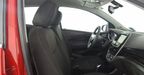 Chevrolet Spark 1.4 LTZ G CVT Hatchback 2017