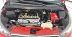 Chevrolet Spark 1.4 LTZ G CVT Hatchback 2017