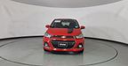 Chevrolet Spark 1.4 LTZ G CVT Hatchback 2017