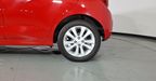 Chevrolet Spark 1.4 LTZ G CVT Hatchback 2017