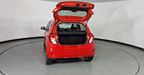 Chevrolet Spark 1.4 LTZ G CVT Hatchback 2017
