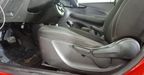 Chevrolet Spark 1.4 LTZ G CVT Hatchback 2017