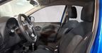 Nissan March 1.6 SENSE AUTO Hatchback 2024