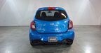 Nissan March 1.6 SENSE AUTO Hatchback 2024