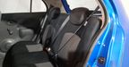 Nissan March 1.6 SENSE AUTO Hatchback 2024