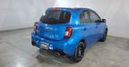 Nissan March 1.6 SENSE AUTO Hatchback 2024