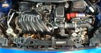 Nissan March 1.6 SENSE AUTO Hatchback 2024