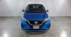 Nissan March 1.6 SENSE AUTO Hatchback 2024
