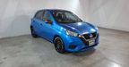 Nissan March 1.6 SENSE AUTO Hatchback 2024