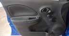 Nissan March 1.6 SENSE AUTO Hatchback 2024