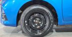 Nissan March 1.6 SENSE AUTO Hatchback 2024