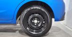 Nissan March 1.6 SENSE AUTO Hatchback 2024