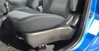 Nissan March 1.6 SENSE AUTO Hatchback 2024