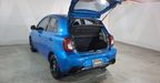 Nissan March 1.6 SENSE AUTO Hatchback 2024