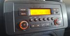 Nissan March 1.6 SENSE AUTO Hatchback 2024