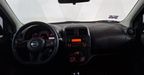 Nissan March 1.6 SENSE AUTO Hatchback 2024