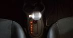 Nissan March 1.6 SENSE AUTO Hatchback 2024