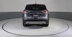 Ford Escape 2.5 SE PLUS AT Suv 2013