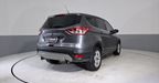 Ford Escape 2.5 SE PLUS AT Suv 2013