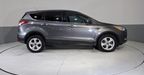 Ford Escape 2.5 SE PLUS AT Suv 2013